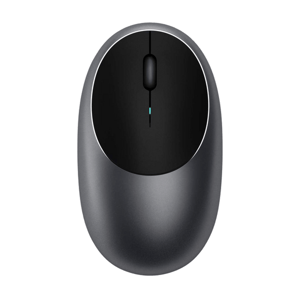 X1 Wireless Mouse