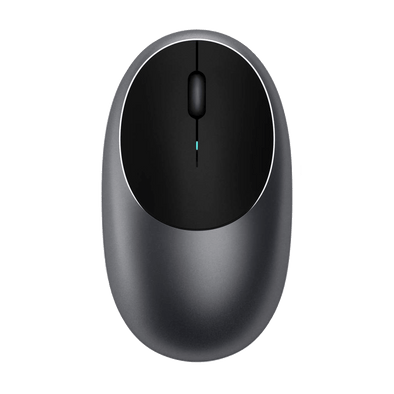 X1 Wireless Mouse